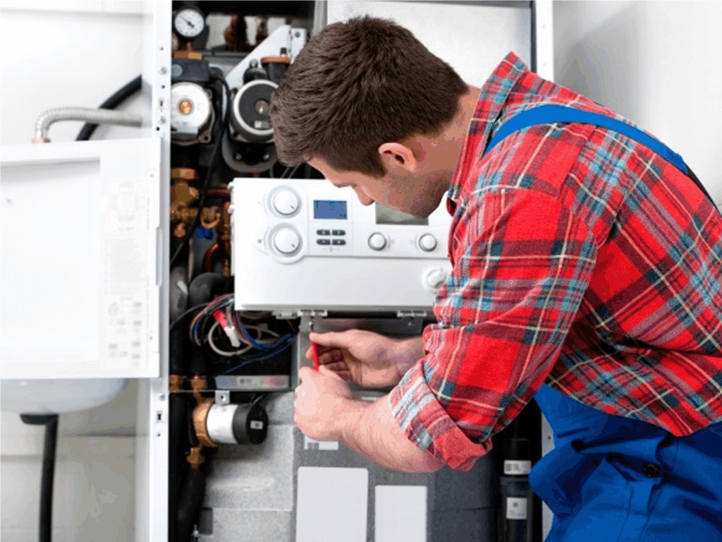 Turgutlu Termoteknik Termoteknik kombi petek temizleme – Isınma sorunu kökünden çözüldü. - Teknik servis örneği